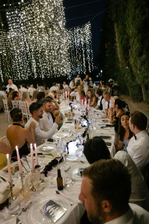 lafederica_destination_wedding_planner_spain